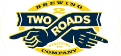 Two Roads Brewing Co